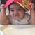Miguel Sandoval II's profile image