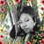 Valerie Parker's profile image