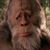 Bryan Pyle's profile image