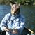 Earl Brinkley's profile image