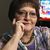 Karen Jorgensen's profile image
