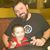 Patrick Haire's profile image