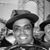 Jose Martinez's profile image