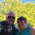 Shelley Sam Byrd's profile image