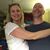 Jennifer Brooks Epley's profile image