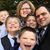 Kent Melissa Meacham Whirt's profile image