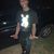 Ypc Rell's profile image