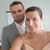 Amber Mahieu's profile image