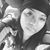 Rose Caty's profile image