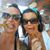 Melanie Allen Endline's profile image