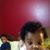 Angela Simmons Walker's profile image