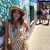 Griselda Pantoja's profile image