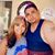 Diana Michelle Martinez I's profile image