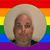 Dan Tipton's profile image