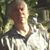 Joe Risch's profile image