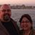 Brian Lampson's profile image