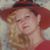 Linda Goth's profile image