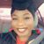 Lacreasha Sutton's profile image