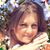 Kim Fraga's profile image