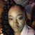Chantell Summers's profile image