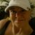 Elizabeth Capp's profile image