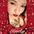 Sindy Christine Valderrama's profile image
