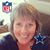 Holly Salsman's profile image