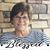 Sharon Hadley's profile image