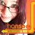 Maggie Snider's profile image