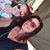 Kim Clifton's profile image