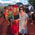 Lori Blank Morganstein's profile image