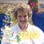 Beverly Obert's profile image
