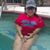 Bianca Estrada's profile image