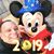 Marcelo Simoes Guimaraes's profile image