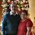 Janice L Collins's profile image