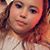 Yaneth Arévalo's profile image