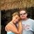 Sandra Whaley's profile image