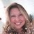 Michelle Murphy's profile image