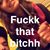 Michael Sweeney Jr's profile image