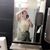 Yovanna Hernandez's profile image