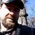 Joseph Vorwark's profile image