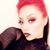Amira Aranda's profile image