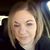 Erica Roberts Kenney's profile image