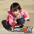 Jeannine Lukesic's profile image