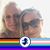 Irene Cheski's profile image
