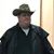David Whisnant's profile image