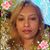 Indira Maharaj's profile image