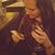 Heather Marie's profile image