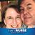 Kelly Stephenson Hook's profile image