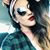 Ruthie Henderson Smith's profile image